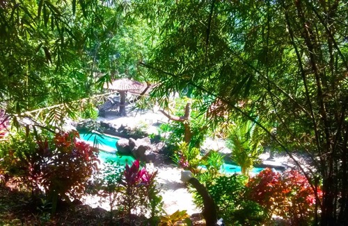 Altinho Resort | Private room ∙ 2 guests