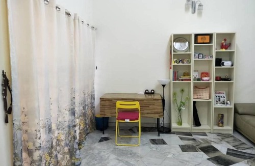 Bandar Sungai Long Resort | Private room ∙ 3 guests