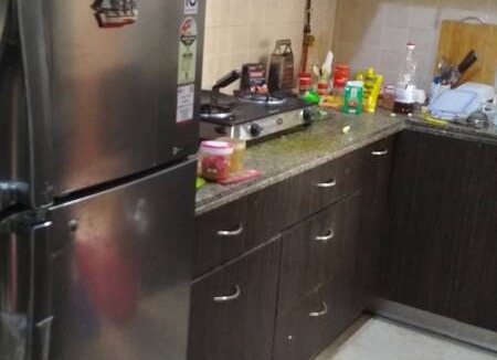 Noida Resort | Private room ∙ 1 guest