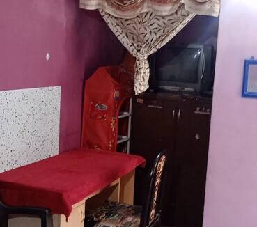 Chandkheda Resort | Private room ∙ 2 guests