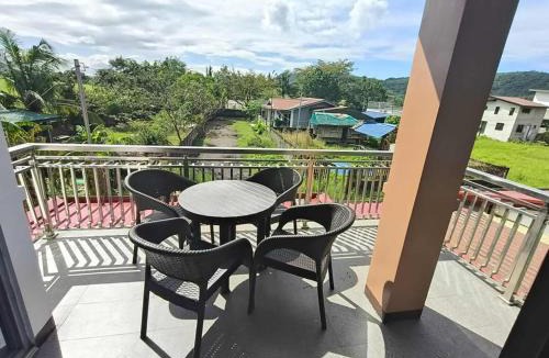 Lian Villa | Private Resort in Batangas