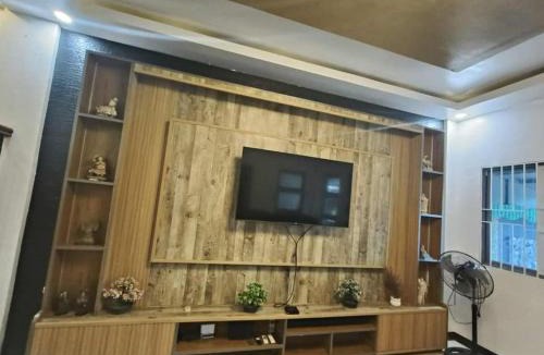 Lian Villa | Private Resort in Batangas