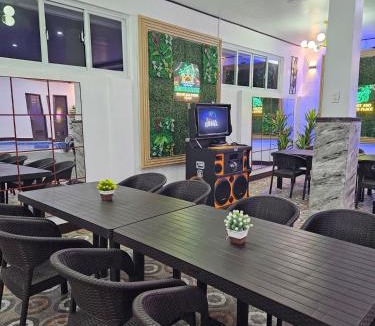 Lian Villa | Private Resort in Batangas
