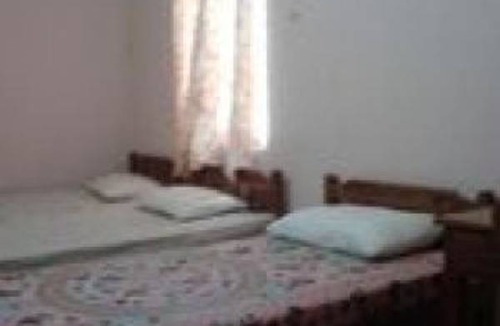 Ernakulam South Resort | Private room ∙ 2 guests