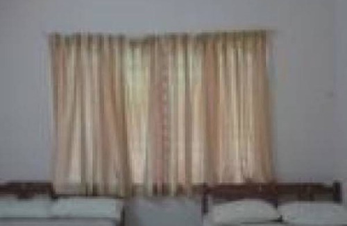 Ernakulam South Resort | Private room ∙ 2 guests