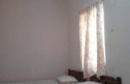 Ernakulam South Resort | Private room ∙ 3 guests