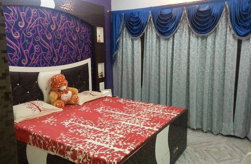 Jalandhar Resort | Private room ∙ 2 guests