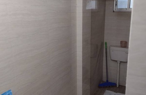 Muzaffarpur Resort | Private room ∙ 2 guests