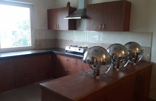 Malviya Nagar Resort | Private room ∙ 2 guests