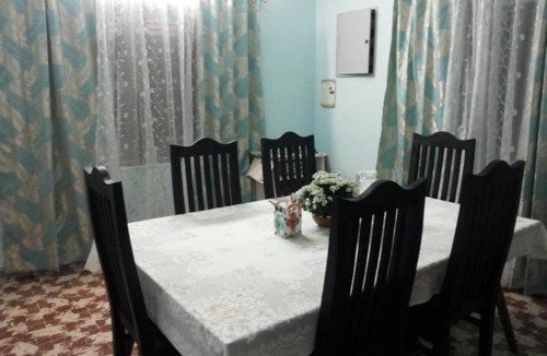 Kumarakom Resort | Private room ∙ 2 guests
