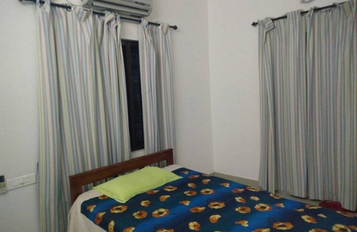 Kottayam Resort | Private room ∙ 1 guest
