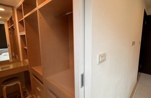Tamsui Resort | Private room ∙ 1 guest