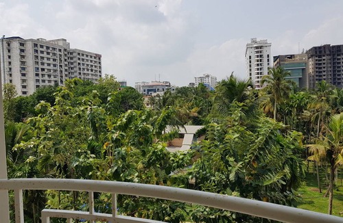 Kakkanad Resort | Private room ∙ 2 guests