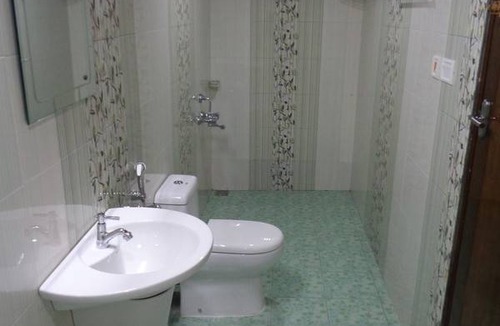 Alappuzha Resort | Private room ∙ 2 guests