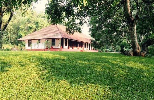 Pala Resort | Private room ∙ 2 guests