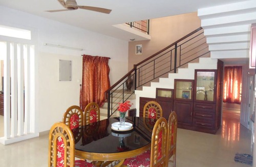 Nedumangad Resort | Private room ∙ 2 guests