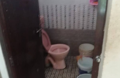 Mallapalli Resort | Private room ∙ 2 guests