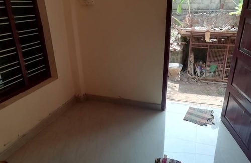 Mallapalli Resort | Private room ∙ 2 guests