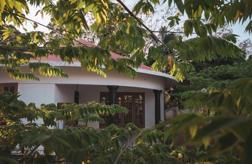 Anchal Resort | Private room ∙ 2 guests