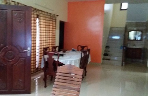 Kakkanad Resort | Private room ∙ 2 guests
