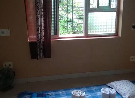 Konnagar Resort | Private room ∙ 2 guests