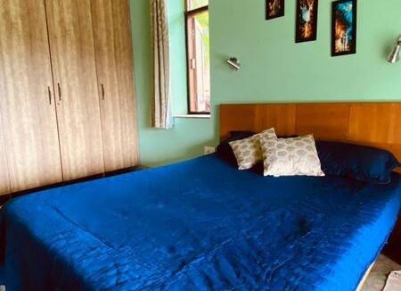Pilerne Resort | Private room ∙ 2 guests