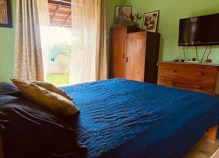 Pilerne Resort | Private room ∙ 2 guests