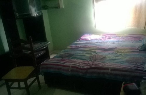 Malviya Nagar Resort | Private room ∙ 2 guests