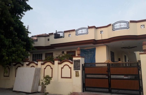 Tonk Road Resort | Private room ∙ 2 guests