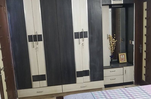 Janakpuri Resort | Private room ∙ 2 guests