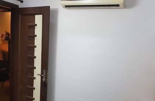 Janakpuri Resort | Private room ∙ 2 guests