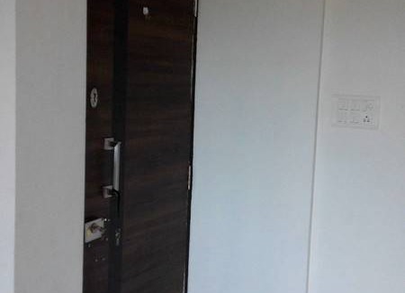 Kopar Khairane Resort | Private room ∙ 2 guests