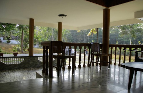 Kulanada Resort | Private room ∙ 2 guests