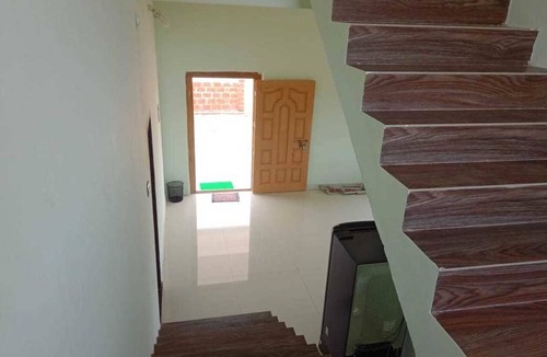 Devrukh Resort | Private room ∙ 2 guests