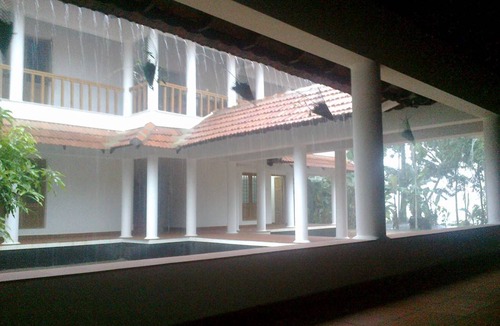 Kulanada Resort | Private room ∙ 2 guests