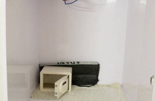 Khattalwada Resort | Private room ∙ 2 guests