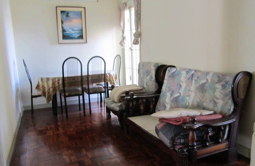 Usj 9 Resort | Private room ∙ 2 guests