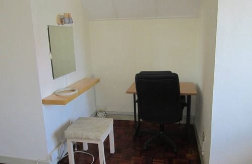 Usj 9 Resort | Private room ∙ 2 guests