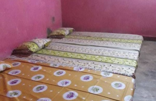 Chhotekawali Resort | Private room ∙ 2 guests