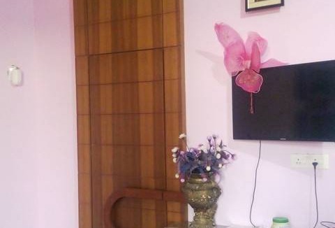 Jaipur Resort | Private room ∙ 2 guests
