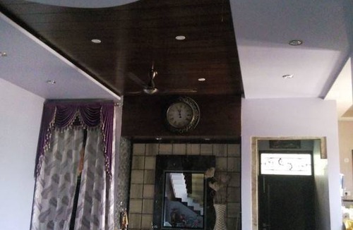 Jaipur Resort | Private room ∙ 2 guests