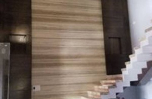 Jaipur Resort | Private room ∙ 2 guests
