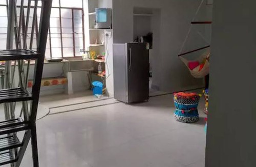 Lalkothi Resort | Private room ∙ 2 guests