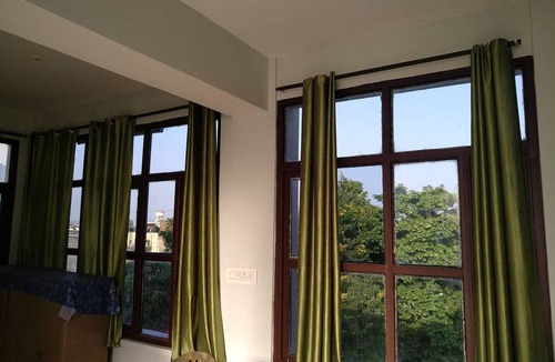 Lalkothi Resort | Private room ∙ 2 guests