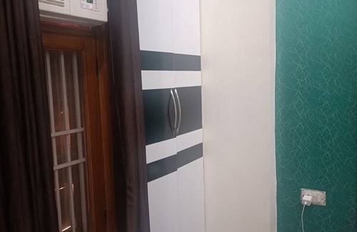 Indirapuram Resort | Private room ∙ 2 guests