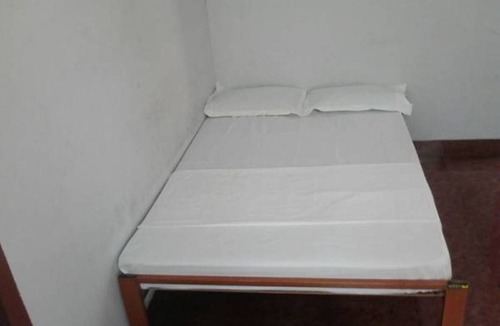 Kazhakuttam Resort | Private room ∙ 2 guests
