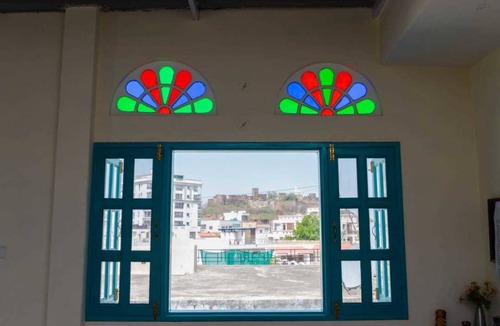 Jaipur Resort | Private room ∙ 2 guests