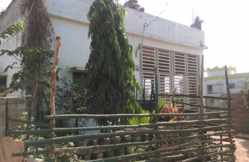 Bhubaneshwar Resort | Private room ∙ 3 guests