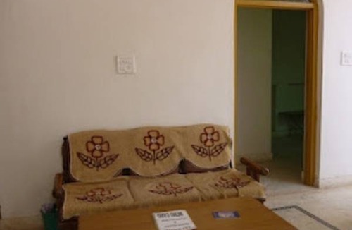 Bundi Resort | Private room ∙ 2 guests