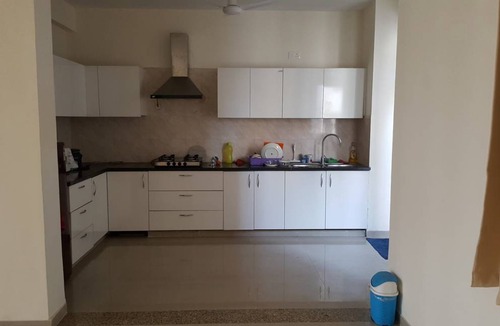 Faridabad Resort | Private room ∙ 2 guests